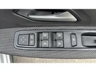 2024-dacia-sandero-stepway-10-tce-expression-90bhp-small-35