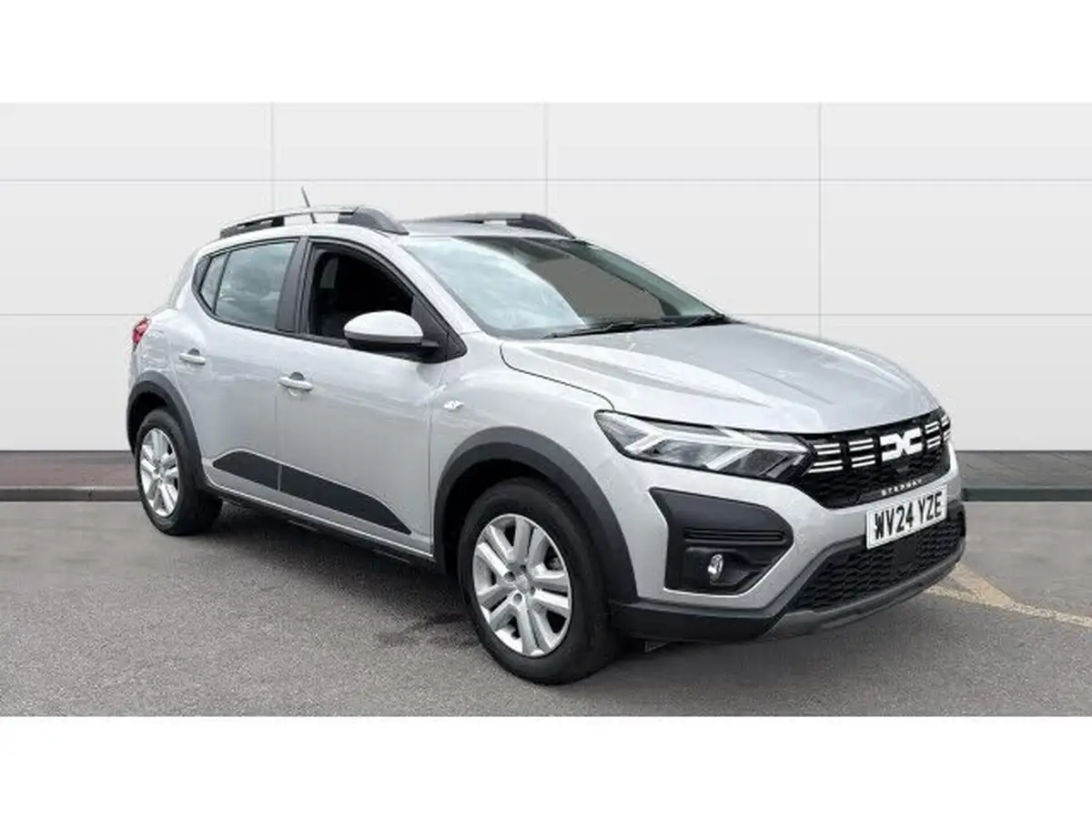 2024-dacia-sandero-stepway-10-tce-expression-90bhp-big-0