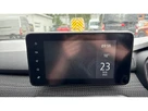 2024-dacia-sandero-stepway-10-tce-expression-90bhp-small-11