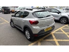 2024-dacia-sandero-stepway-10-tce-expression-90bhp-small-39