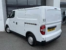 2021-maxus-e-deliver-3-e-l2h1-525kwh-platform-cab-small-11