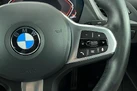 2023-bmw-2-series-15-218i-m-sport-coupe-4d-dct-small-16