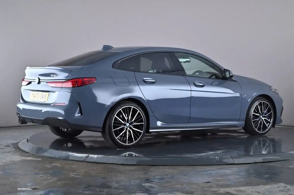 2023-bmw-2-series-15-218i-m-sport-coupe-4d-dct-big-5