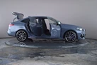 2023-bmw-2-series-15-218i-m-sport-coupe-4d-dct-small-68