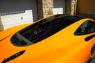 2020-mclaren-570gt-38-small-15