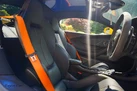 2020-mclaren-570gt-38-small-39
