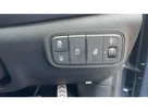 2025-hyundai-bayon-10-t-gdi-premium-100ps-7dct-small-26