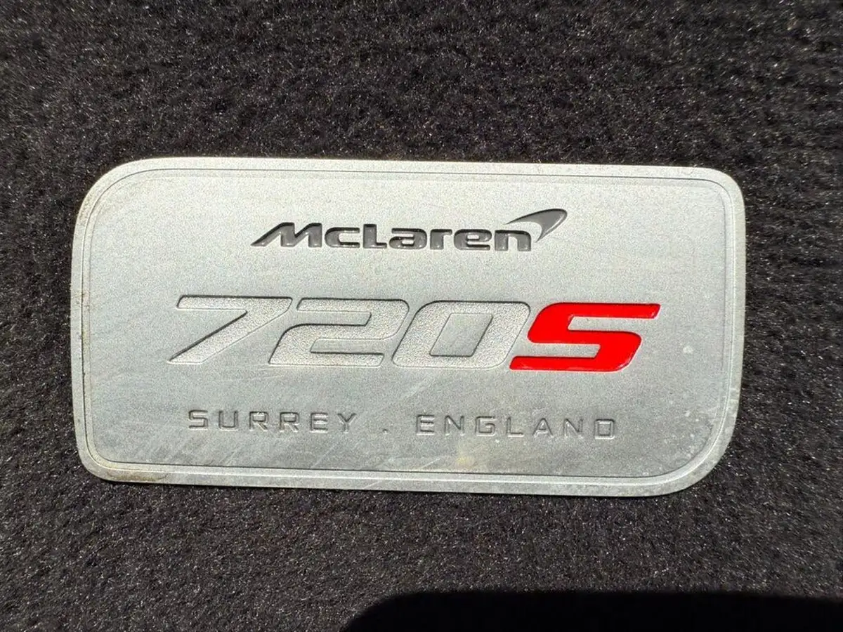 2020-mclaren-720s-40-720bhp-coupe-dct-big-25
