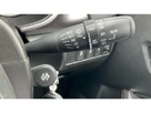 2020-suzuki-vitara-14-boosterjet-sz-t-140ps-auto-small-22