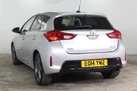 2014-toyota-auris-16-excel-hatchback-multidrive-s-small-5