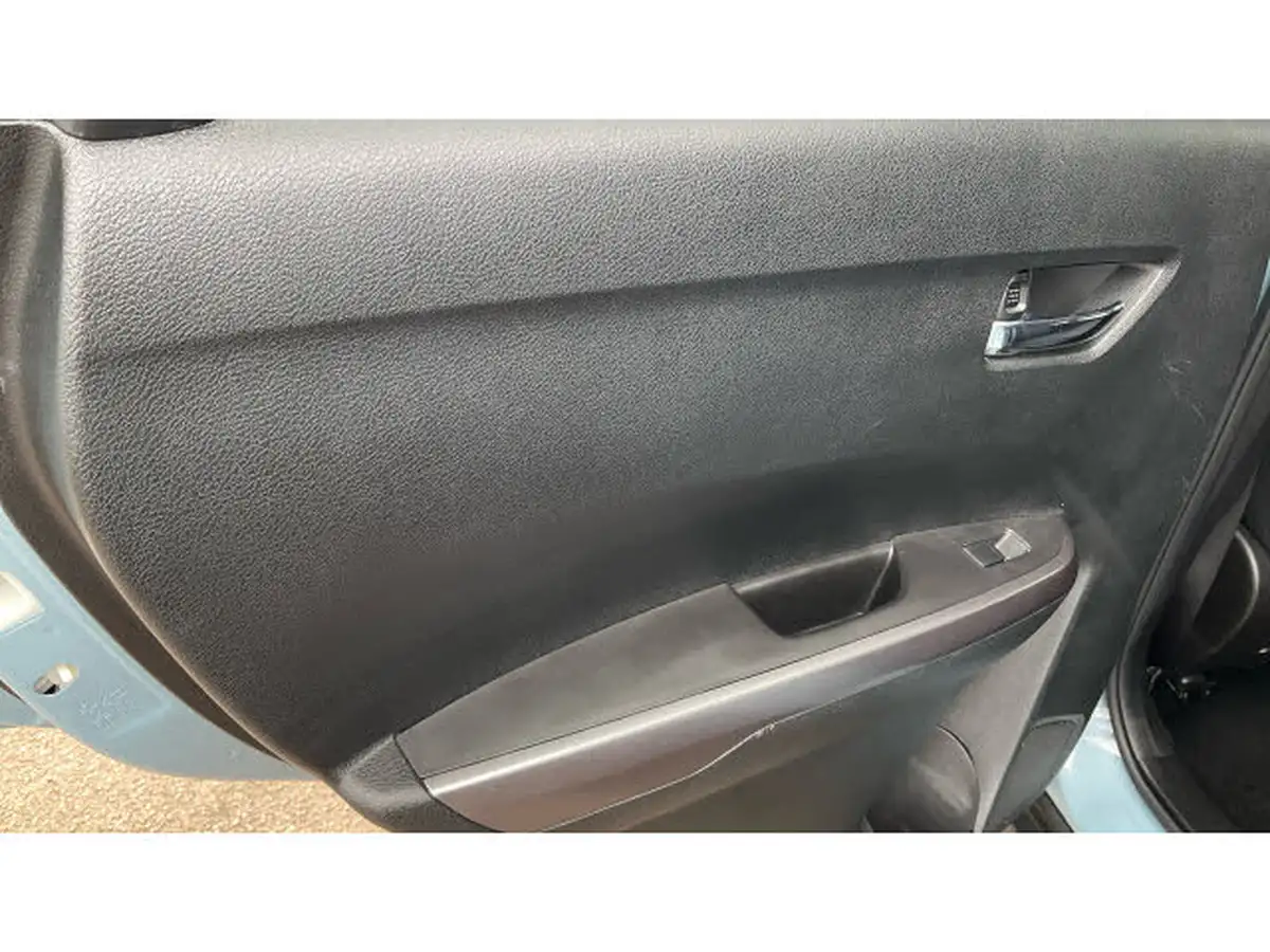 2020-suzuki-vitara-14-boosterjet-sz-t-140ps-auto-big-35