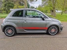 2015-abarth-500-14-tjet-595-turismo-160bhp-small-2