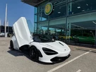 2020-mclaren-720s-40-720bhp-coupe-dct-small-12