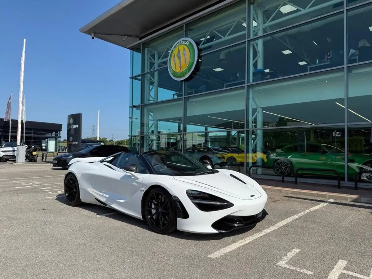 2020-mclaren-720s-40-720bhp-coupe-dct-big-1