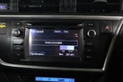2014-toyota-auris-16-excel-hatchback-multidrive-s-small-33