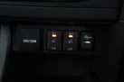 2014-toyota-auris-16-excel-hatchback-multidrive-s-small-29