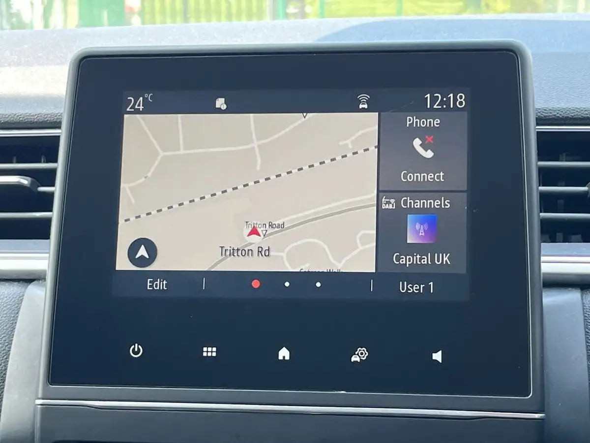2022-renault-captur-13-tce-se-edition-big-18