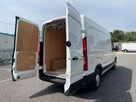 2023-maxus-deliver-9-small-19