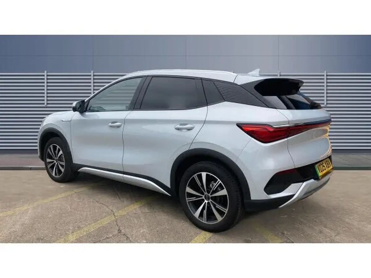 2025-byd-atto-3-e-comfort-big-1