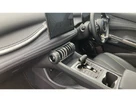2025-byd-atto-3-e-comfort-small-12