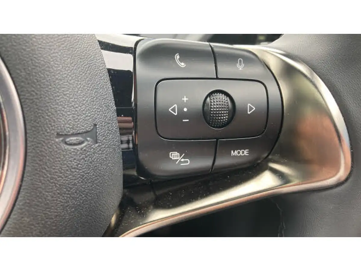 2025-byd-atto-3-e-comfort-big-29