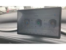 2025-byd-atto-3-e-comfort-small-40