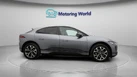 2022-jaguar-i-pace-ev400-hse-black-small-8