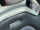 2016-mercedes-benz-cla-20-cla-amg-45-ss-shooting-brake-5d-small-16