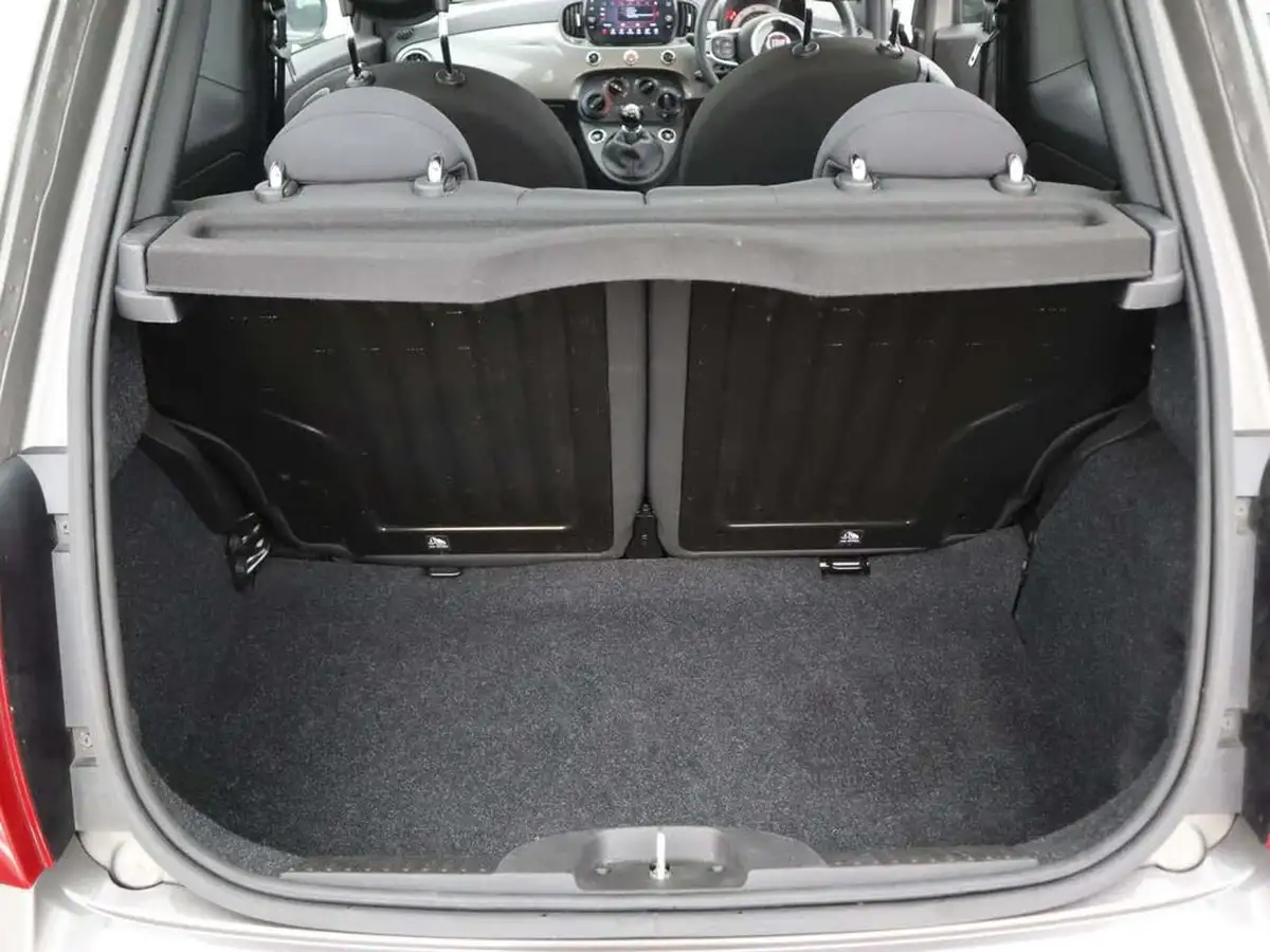 2023-fiat-500-10-big-8