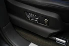 2024-bentley-bentayga-40-v8-s-small-38
