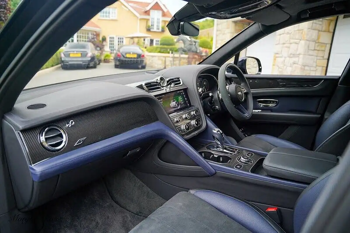 2024-bentley-bentayga-40-v8-s-big-51