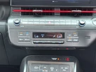 2025-hyundai-kona-small-17