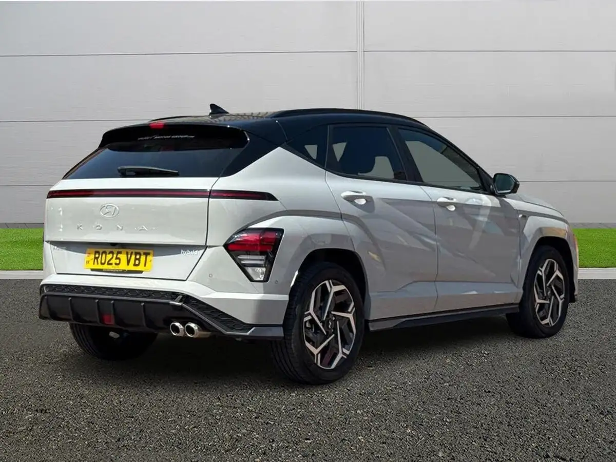 2025-hyundai-kona-big-6