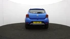 2020-dacia-sandero-stepway-09-tce-essential-small-45