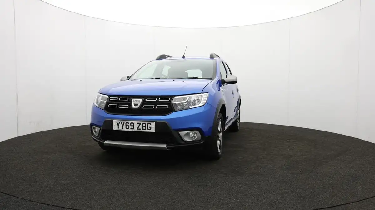 2020-dacia-sandero-stepway-09-tce-essential-big-58