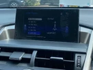 2015-lexus-nx-300h-25-se-194bhp-small-37