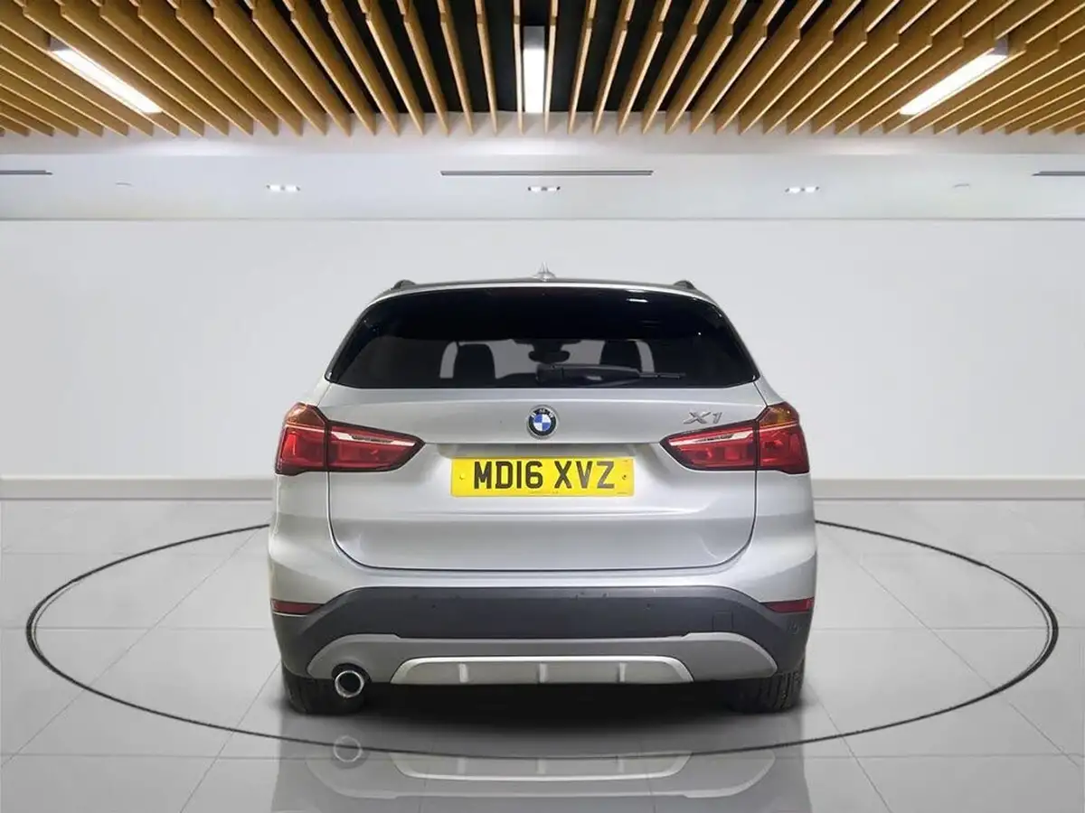 2016-bmw-x1-20td-sdrive18d-sport-ss-auto-big-7