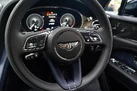 2024-bentley-bentayga-40-v8-s-small-62