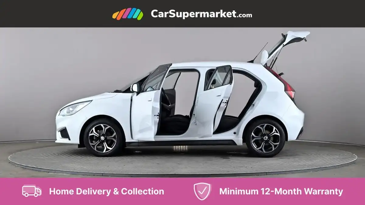 2023-mg-mg3-15-vti-tech-exclusive-nav-big-8