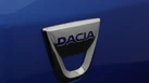 2020-dacia-sandero-stepway-09-tce-essential-small-21