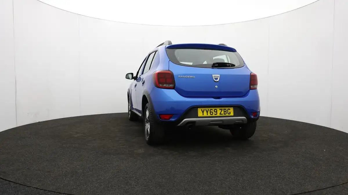 2020-dacia-sandero-stepway-09-tce-essential-big-34