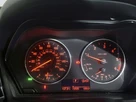 2016-bmw-x1-20td-sdrive18d-sport-ss-auto-small-18