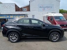 2015-lexus-nx-300h-25-se-194bhp-small-9