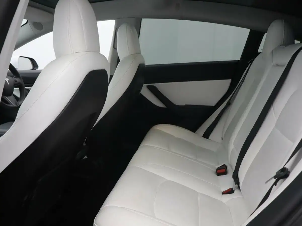 2019-tesla-model-3-e-4x4-performance-pack-big-20