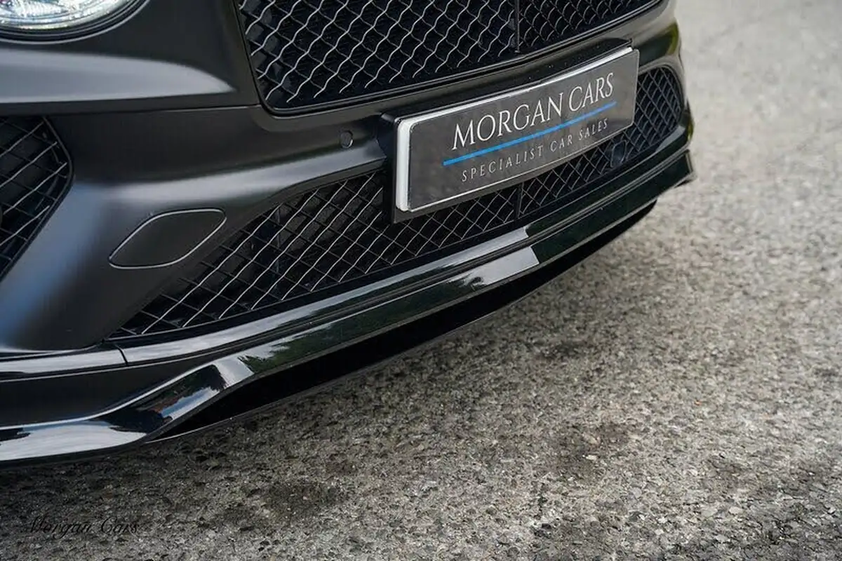 2024-bentley-bentayga-40-v8-s-big-27