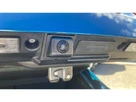 2022-renault-arkana-13-tce-rs-line-small-49