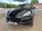 2012-porsche-cayenne-30-s-small-4