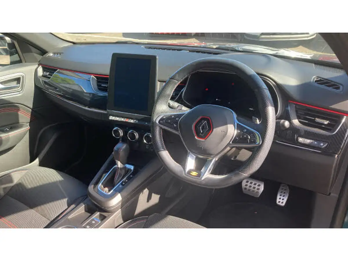 2022-renault-arkana-13-tce-rs-line-big-10