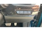 2022-renault-arkana-13-tce-rs-line-small-21