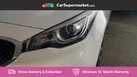 2023-mg-mg3-15-vti-tech-exclusive-nav-small-19